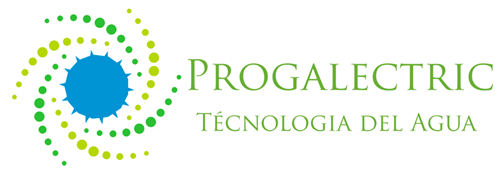 Logo-progalectric